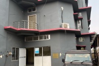 Titabor Municipal Board