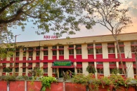 AAU-ARRI